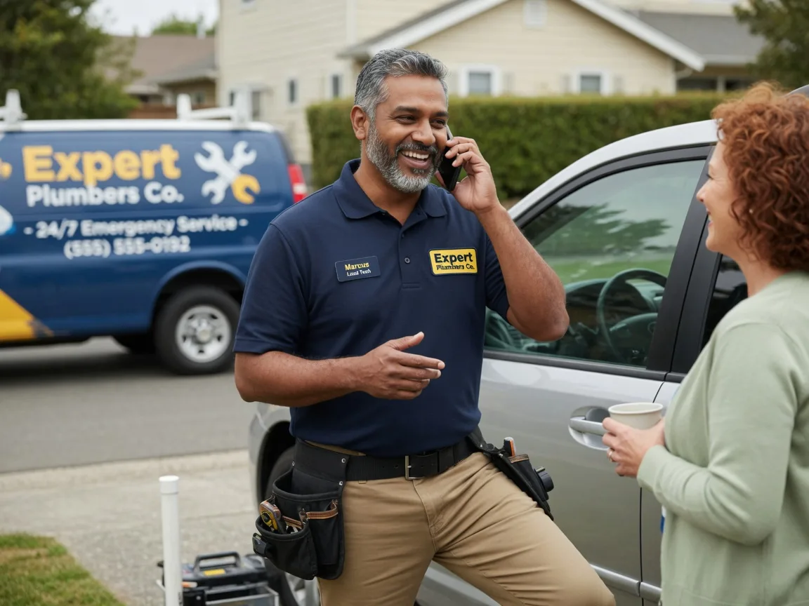 Drain Cleaning Yeaddiss, KY FAQs